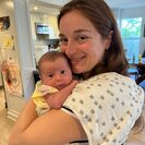 Photo for Need Loving And Experienced Full-time Nanny For Santa Monica Baby