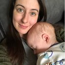 Photo for Caring Nanny Needed For 1yo In Lexington