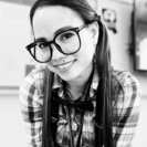 Emmalyn C.'s Photo