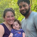 Photo for Nanny Needed For 1 Child In Brooklyn