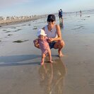 Photo for Nanny Needed For 1 Child In San Diego.