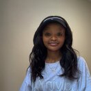 Vuyisa P.'s Photo