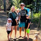 Photo for Part-time Nanny Needed For 3 Children In Reno