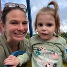 Photo for Nanny Needed For 3 Year-old Girl With Special Needs.