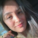 Juana Q.'s Photo