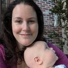 Photo for Nanny Needed For 6 Month Old In Fairfax Station Starting In January