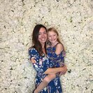 Photo for Seeking Nanny 1-2 Days Week