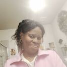 Glynda M.'s Photo