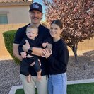 Photo for Nanny Needed For My Children In Mesa.