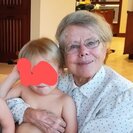 Photo for Live-in Home Care Needed For 84 Year Old Woman In Los Altos