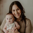 Photo for Part-time Nanny Needed