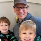 Photo for Nanny Needed For 2 Children In Rockford