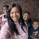 Photo for Overnight Babysitter Needed For 3 School-Aged Children Over 8 Years Old In Raleigh