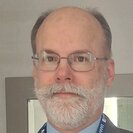 Martin C.
