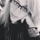 Alyssa S.'s Photo