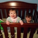 Photo for Babysitter Needed For 3 Children In Southgate.