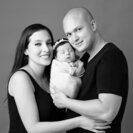 Photo for Nanny Needed For 2 New Born Children In Orlando