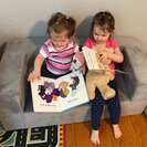 Photo for 2 Kiddos Looking For A New Best Friend In Fairview (just Outside AVL)