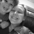 Photo for Loving And Reliable Nanny Needed In Wauwatosa