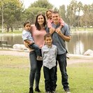 Photo for Care Needed For 3 Children (9/8/5) In Huntington Beach