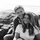 Gianna P.'s Photo