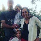 Photo for Babysitter Needed For 2 Children In San Diego