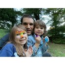 Photo for School Drop Off Needed For 3 Children In North Salem