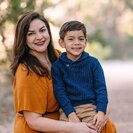 Photo for Monday-Wednesday Afternoon/evening Nanny Needed For 1 Child In Austin