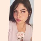 Mireya M.'s Photo