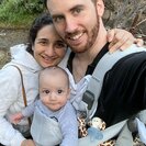 Photo for Nanny Needed For 1 Child In San Francisco