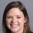 Profile image of Megan C.