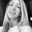 Photo for Looking For Eager Personal Assistant To Be Mom's Right Hand!