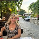 Svetlana P.'s Photo