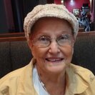 Photo for Hands-on Care Needed For My Mother In Wentzville