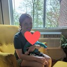 Photo for Regular Babysitter Needed Near Waterbury