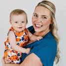 Photo for July Nanny Needed For 14 Month Old Baby Girl In Germantown