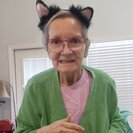 Photo for Companion Care Needed For My Mother In Seattle