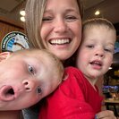 Photo for Nanny Needed For 2 Children In Rogers.