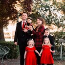 Photo for Evening Nanny Needed For 4 Children In Sand Springs