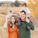 Photo for Spanish-speaking Nanny Needed (35+ Hours/week) For 2 Children In Boulder