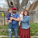 Photo for Nanny Needed For 1 Child In Peoria