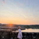 Jenna L.'s Photo