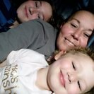 Photo for Nanny Needed For 1 Child In Lansing.