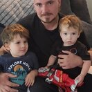 Photo for Nanny Needed For 2 Children In Rochester.