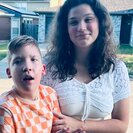 Photo for Babysitter Needed For 1 Special Needs Boy  In Fort Worth.