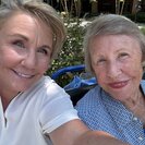 Photo for Seeking Part-time Senior Care Provider In Frederick