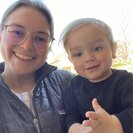 Photo for Nanny Needed For 2 Children In DeForest