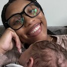 Photo for Nanny Needed For 5 Month Old Son In Naperville