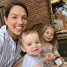 Photo for Carpool And After School Nanny Needed For 1 Child In Richmond.