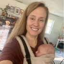 Photo for Nanny Needed For 5-month Old